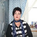 ���� ����, ��������, 53 ���� - ��������� 7 ������ 2012 � ������ ���� ����������