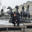 ���� ��������, �����������, 43 ���� - ��������� 12 ���� 2012 � ������ ���� ����������