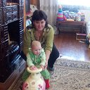 ���� ����, ��������, 71 ��� - ��������� 19 ������ 2013