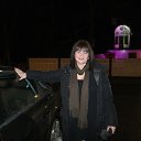    ,  2011 .    .