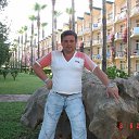 ���� Kirill, ������-��-����, 52 ���� - ��������� 15 ���� 2013 � ������ ���� ����������