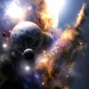  , , 55  -  10  2011   ѻ