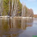 ���� �����, �������, 45 ��� - ��������� 15 ������ 2011 � ������ ���� ����