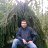 ���� Ruslan Imaev, ��������, 45 ��� - ��������� 8 ���� 2013