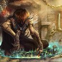  ,  -  15  2012   beauty