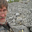 ���� �����, �����������, 68 ��� - ��������� 5 �������� 2012 � ������ ���� ����������