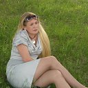 ���� �����, ����������� - ��������� 9 �������� 2012 � ������ ���� ����������