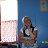 ���� Irina, ���������, 67 ��� - ��������� 9 ���� 2013