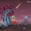 � �� ������� �Tropikania�