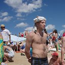 ���� �����, ������, 46 ��� - ��������� 20 ���� 2009 � ������ ���� ����������