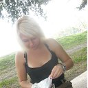 ���� ���������, ��������������, 41 ��� - ��������� 11 ����� 2013 � ������ ���� ����������