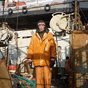 ���� �������, �����������, 48 ��� - ��������� 17 ���� 2013 � ������ ���� ����������