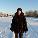 ���� ���, �������, 45 ��� - ��������� 24 ����� 2012 � ������ ���� ����������