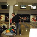 ���� ����, ������������, 55 ��� - ��������� 1 ����� 2012 � ������ ���� ����������