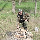 ���� ���������, ��������, 59 ��� - ��������� 24 ��� 2013 � ������ ���� ����������