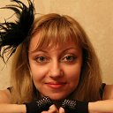 ���� Helen, ������ - ��������� 4 ������ 2011 � ������ ���� ����������