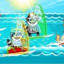 ���� ���, ����� - ��������� 8 ������ 2011 � ������ ���� ����������