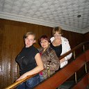 ���� �������, ������, 49 ��� - ��������� 20 ������� 2011 � ������ ���� ����������