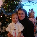  , , 40  -  3  2012   PetLove