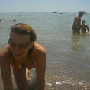 ���� ��������, ����, 48 ��� - ��������� 27 ����� 2012