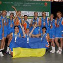 ���� �������, �������, 53 ���� - ��������� 30 ������� 2012