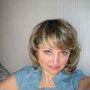 ���� ��������, ����������, 57 ��� - ��������� 19 ������ 2013 � ������ ���� ����������