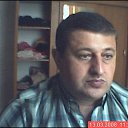 ���� Elchin, ����, 62 ���� - ��������� 26 ����� 2012