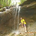 ���� �����, ������, 32 ���� - ��������� 14 ���� 2012 � ������ �����-���