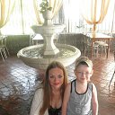 ���� ����, ��������, 47 ��� - ��������� 2 ��� 2012 � ������ ���� ����������