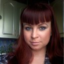 ���� ������, �����, 42 ���� - ��������� 29 ���� 2011 � ������ �������