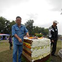  , , 55  -  14  2011