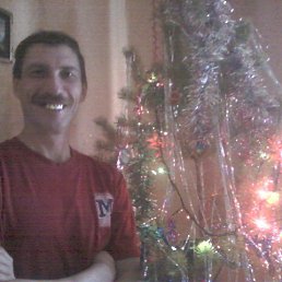 ��������, �����������, 59 ���