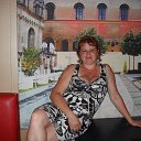 ���� ���, ������ ��������, 45 ��� - ��������� 9 ���� 2013