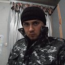 ���� �������, ������ ��������, 41 ��� - ��������� 7 ������ 2011