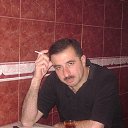 ���� Zeyd, ����, 59 ��� - ��������� 26 ��� 2012