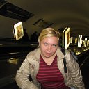 ���� ����, ��������, 42 ���� - ��������� 19 ������ 2010 � ������ ���� ����������