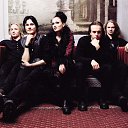 Nightwish      