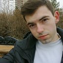 ���� Vladislav, ������, 33 ���� - ��������� 20 ���� 2012 � ������ ���� ����������