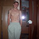 ���� �������, �������, 37 ��� - ��������� 19 �������� 2010 � ������ ���� ����������