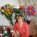  ***********,  -  16  2011