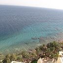 ���� ��������, ������-���, 59 ��� - ��������� 26 ������ 2011 � ������ ���� ����������