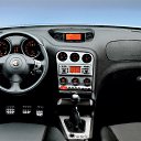 ���� �������, ��������, 35 ��� - ��������� 13 ������� 2010 � ������ ��������