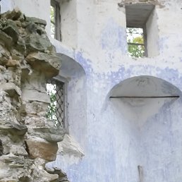 ���� ��������, �����-��������� - ��������� 10 ������� 2012