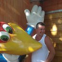 ���� ������, �����������, 52 ���� - ��������� 20 ������� 2011