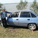    2010!    