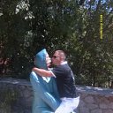 ���� Vitaliy, �������, 42 ���� - ��������� 18 ���� 2013 � ������ ���� ����������