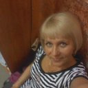���� �����, ���������, 54 ���� - ��������� 4 ���� 2012 � ������ ���� ����������