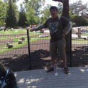 ���� Pash@, �������� - ��������� 5 ������ 2013 � ������ ���� ����������