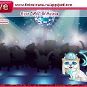 ���� ������ ������, ������ - ��������� 11 ������ 2010
