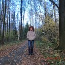 ���� �����, ������������ - ��������� 8 ������� 2012 � ������ ���������. �����.�